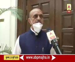 Dr. Bhagwat Karad | ...म्हणून मी खासदार झालो : राज्यसभेवरील नवनियुक्त खासदार डॉ. भागवत कराड