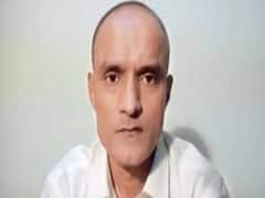 India gets second consular access to Kulbhushan Jadhav | Audio Bulletin (16.07.2020)
