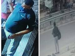 Delhi police on alert as Vikas Dubey may be hiding in the UT