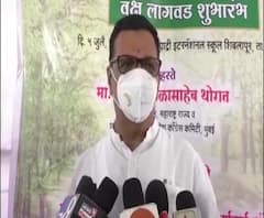 Balasaheb Thorat | एकूण 6 वाहनांचा प्रस्ताव, मात्र एकच वाहन मंजूर : बाळासाहेब थोरात