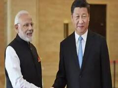 Taiwan shows off military might amid tension with China | ABP Special