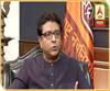 Raj Thackeray on Corona | सुरवातीपासून कडक लॉकडाऊन पाळलं जाणं गरजेचं होतं जे झालं नाही - राज ठाकरे