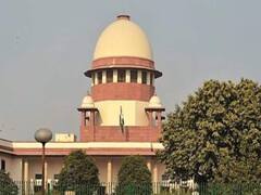 Rajasthan High Court से बड़ी खबर : हाई कोर्ट ने मौजूदा स्थिति को बरकरार रखा