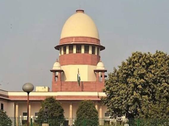 Rajasthan High Court से बड़ी खबर : हाई कोर्ट ने मौजूदा स्थिति को बरकरार रखा