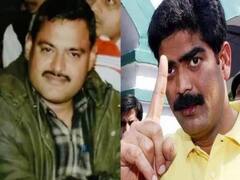 Ground Report: अखबार में छपे अपने गुनाहों की हर खबर सहेज कर रखता था Vikas Dubey | Kanpur Encounter