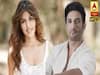 Who is Rhea Chakraborty and how did she meet Sushant Singh Rajput?