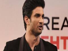 Sushant Singh Rajput death: Dharma CEO records statement, Karan Johar likely to be summoned | Newsgram