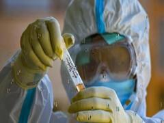 Corona के Community Spread पर सरकार, ICMR और IMA का अलग-अलग मत 