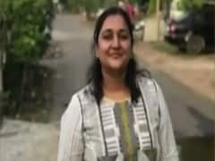 Chhattisgarh: Woman commits suicide after DSP harasses her