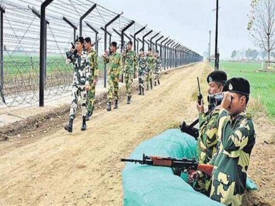 India कर रही है China और Pakistan को जवाब देने की तैयारी? 