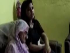 MP: This 117-year old woman has a message for you about Income Tax 