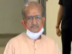 સ્કૂલ ફી અંગેનો પરિપત્ર રદ થયા બાદ શિક્ષણ મંત્રીએ કહ્યુ-સરકાર સુપ્રીમ કોર્ટમાં નહીં જાય