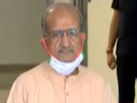 સ્કૂલ ફી અંગેનો પરિપત્ર રદ થયા બાદ શિક્ષણ મંત્રીએ કહ્યુ-સરકાર સુપ્રીમ કોર્ટમાં નહીં જાય