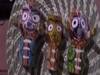 Odisha: Aatmnirbhar woman gives employment to 150 women 