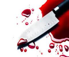 অনিশ্চয়তা তীব্র হতেই কি বাড়ছে অপরাধ প্রবণতা? খুন করেও নির্লিপ্ত আততায়ী- কী বলছেন বিশেষজ্ঞরা?