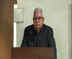 উচচ্চশিক্ষা দফতরের বিধি নিয়ে বাগযুদ্ধে জড়াল নবান্ন এবং রাজভবন