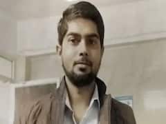 Sanjeet Yadav Case: CM Yogi Adityanath upset with UP Police