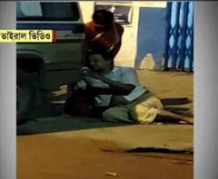 আজ বাংলায়: বনগাঁ কাণ্ডে কাঠগড়ায় হাসপাতাল, বাঁকুড়ায় লরির ধাক্কায় দুই বাইক আরোহীর মৃত্যু, হাওড়াতে দ্বিতীয় হুগলি সেতুর উপর ৪টি গাড়ির সংঘর্ষে আহত তিন, সঙ্গে অন্য খবর 