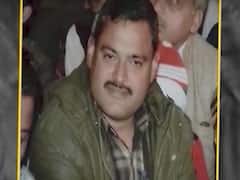 Pankaj Ka Punch: UP Police already knew Vikas Dubey's plan?