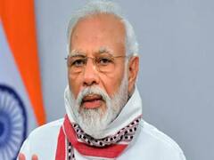 Watch top 10 updates of the day about Coronavirus