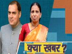  Why Rajiv Gandhi Case Convict Nalini Attempted Suicide?