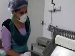 કચ્છ સહિત રાજ્યભરમાં કેમલ મિલ્કની પ્રોડક્ટનું વધ્યું ચલણ, જુઓ વીડિયો 