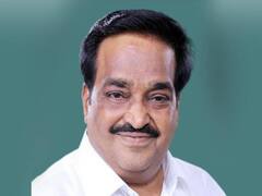 સી.આર. પાટીલે સંભાળ્યો ભાજપ પ્રદેશ પ્રમુખનો ચાર્જ, જુઓ વીડિયો 