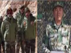 India-China Talks: 11 घंटो की बातचीत, नतीजों का इंतजार?