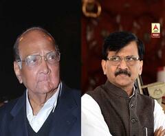 Smart Bulletin | स्मार्ट बुलेटिन | 11 जुलै 2020 | शनिवार | ABP Majha