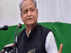 Rajasthan: Governor taking legal advice over calling of session: Sources