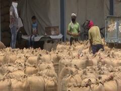 Parivartan: क्या किसानों के नाम पर हो रहे रिसर्च और सुधार उन तक पहुंच रहे हैं? 