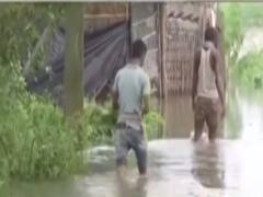 Watch top 100 news of the day in fatafat style