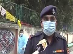 कोरोना से जंग में Sikkim से क्या सीख ले सकते हैं दूसरे राज्य, देखिए ये रिपोर्ट