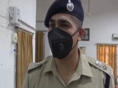 Haridwar Kanwad Yatra पर पाबंदी