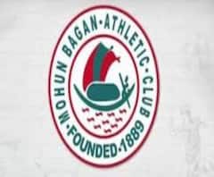 সবুজ-মেরুণ জার্সিতেই মাঠে এটিকে মোহনবাগান, বৈঠকে সিদ্ধান্ত