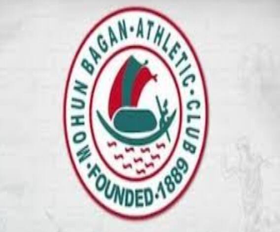 সবুজ-মেরুণ জার্সিতেই মাঠে এটিকে মোহনবাগান, বৈঠকে সিদ্ধান্ত