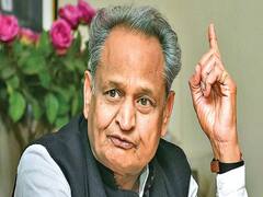 Gehlot Vs Pilot: What to expect from High court's decision? | Master Stroke 