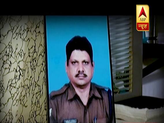 Mankind Pharma की सराहनीय पहल, खाकी वाले शहीद Corona Warriors के परिवारों की कर रहा मदद | Hum Nahin Bhoolenge