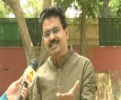 Rajiv Satav on Pilot | पायलट यांच्यासाठी काँग्रेसची दारं बंद नाहीत - राजीव सातव