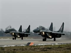 LAC पर IAF के Fighter Plane किए गए तैनात | India-China Border Tension