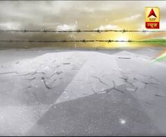 Nature's fury: Watch how monsoon turns dangerous for India | Matrabhumi (24.07.2020)