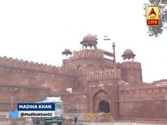 Now pay for tickets online if you wish to visit Red Fort