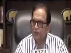 Rajasthan के रण में BSP का दांव | नमस्ते भारत