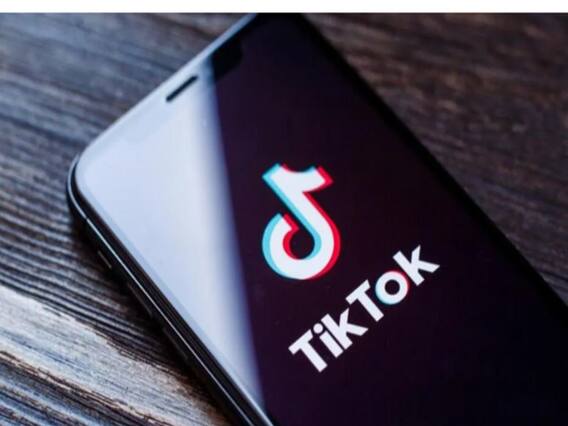 Tik Tok को बैन करने के बाद क्या India करेगा चीन की कंपनी Huawei पर हमला?