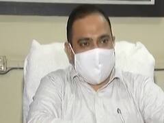 સુરતમાં શાળાઓમાં પ્રવેશ પ્રક્રિયા પર કોરોના અને લોકડાઉનની અસર, જુઓ વીડિયો 