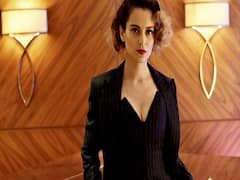 Sushant demise: Mumbai Police to send notice to Kangana Ranaut