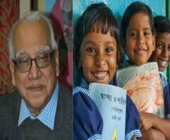 ছাত্র-ছাত্রীদের নিজেদের ইচ্ছার স্বাধীনতা স্বীকার করা হল: শিক্ষাবিদ পবিত্র সরকার 