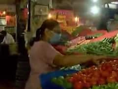 અમદાવાદમાં APMC માર્કેટ બંધ હોવાથી શાકભાજીના ભાવમાં વધારો, જુઓ વીડિયો 