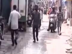 Good News! Active cases of Covid-19 reduce in Mumbai