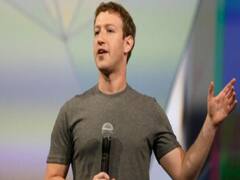 Know why 400 companies pulled out of Facebook advertising